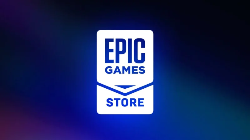 5 Tahun Berlalu, Epic Games Store Masih Belum Profit
