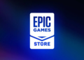 5 tahun berlalu, epic games store masih belum profit