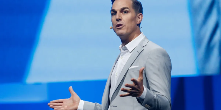 Andrew wilson yakin ea akan dapat manfaat dari akuisisi activision blizzard