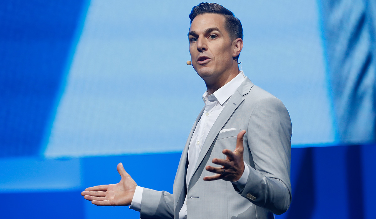 Andrew Wilson Yakin EA akan Dapat Manfaat dari Akuisisi Activision Blizzard 1 Andrew Wilson Yakin EA akan Dapat Manfaat dari Akuisisi Activision Blizzard