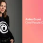 Anika grant keluar dari ubisoft