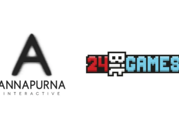 Annapurna interactive akuisisi 24 bit games