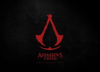 Assassin's creed codename red akan hadirkan karakter yasuke