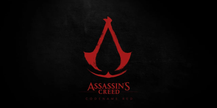 Assassin's creed codename red akan hadirkan karakter yasuke