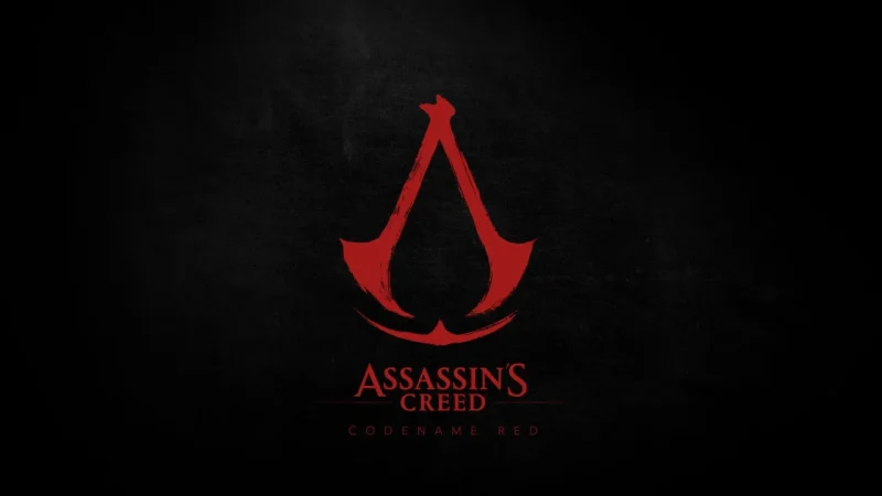 Assassin's Creed Codename Red Akan Hadirkan Karakter Yasuke