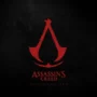 Assassin's creed codename red akan hadirkan karakter yasuke