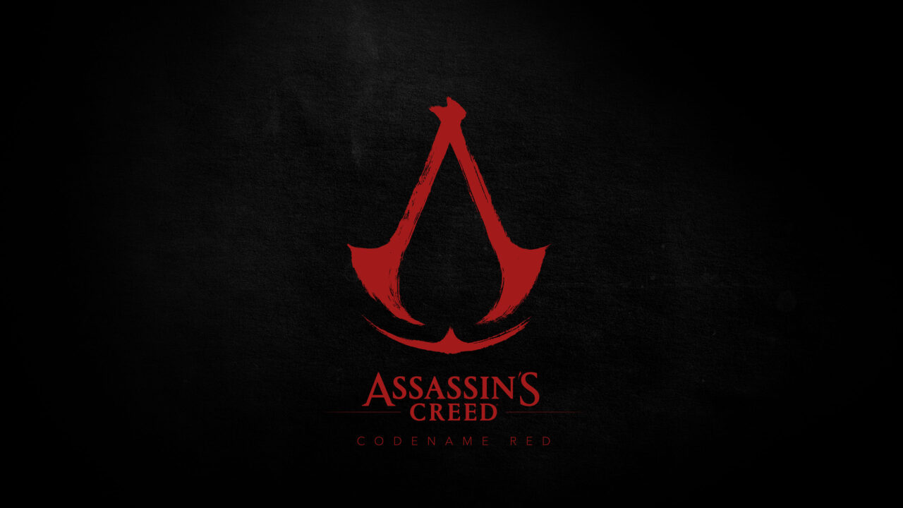 Rumor: Assassin's Creed Codename Red Akan Hadirkan Karakter Yasuke 1 Assassin's Creed Codename Red Akan Hadirkan Karakter Yasuke