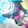 Bandai namco denies using ai in naruto x boruto