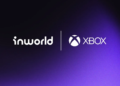 Bermitra dengan inworld ai, microsoft bawa karakter ai ke xbox