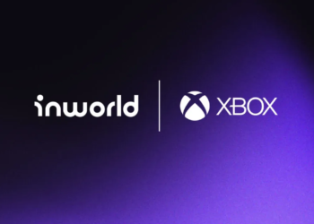 Bermitra dengan inworld ai, microsoft bawa karakter ai ke xbox