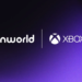 Bermitra dengan inworld ai, microsoft bawa karakter ai ke xbox