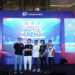 Bukalapak gelar lapakgaming battle arena, turnamen untuk seluruh gamers di indonesia