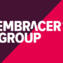 Coo egil strunke keluar dari embracer group