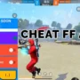 Cheat ff apk