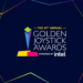 Daftar pemenang golden joystick awards 2023