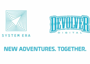 Devolver digital akuisisi system era softworks