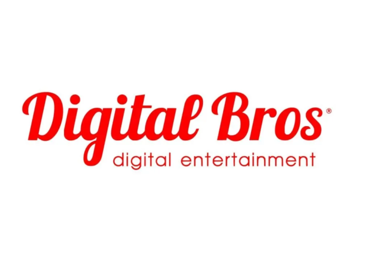 Digital bros ekspektasi phk 30% karyawan