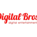 Digital bros ekspektasi phk 30% karyawan