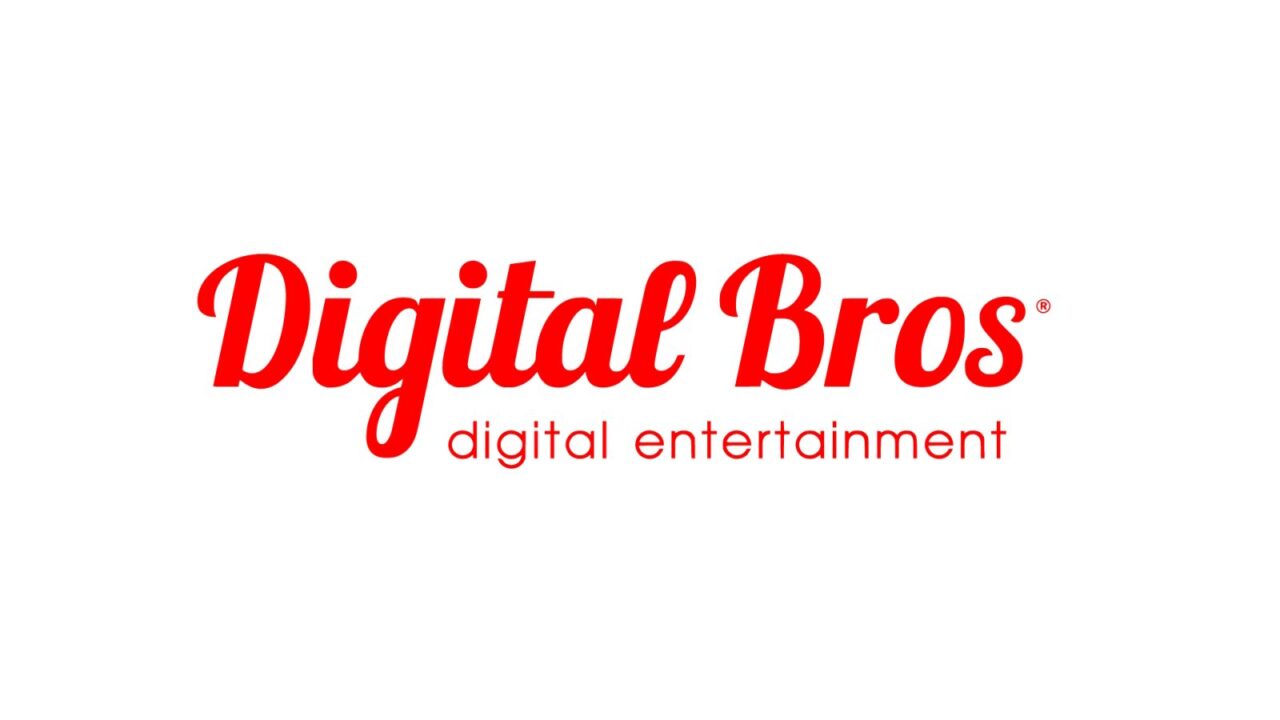 Digital Bros Ekspektasi PHK 30% Karyawan