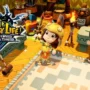 Fantasy life i: the girl who steals time ditunda ke 2024