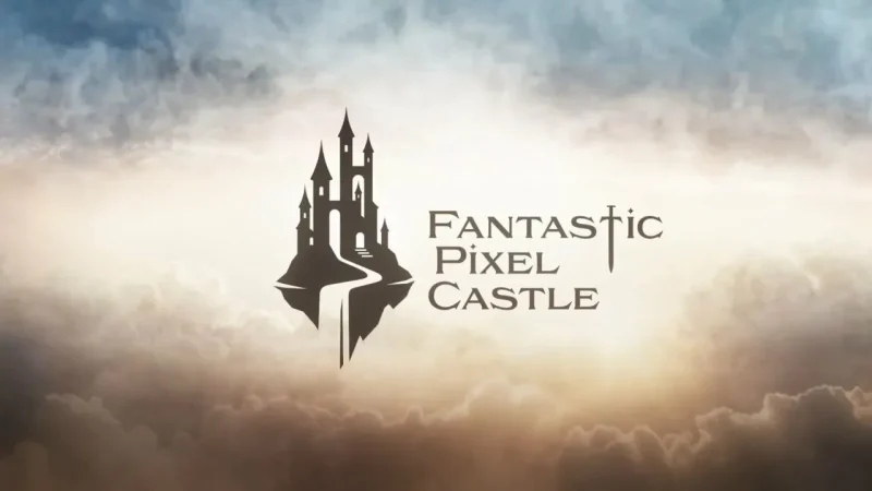 Fantastic Pixel Castle, Studio Netease Games Baru Dari Greg Street