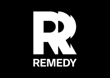 Logo remedy