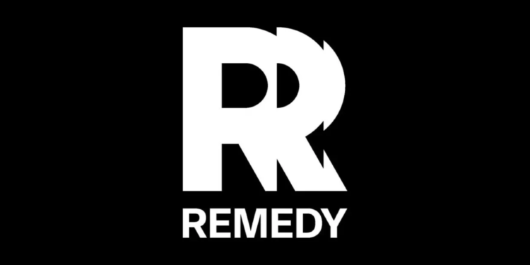 Logo remedy