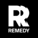 Logo remedy