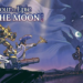 Freebird games umumkan the last hour of an epic to the moon rpg