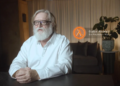 Gabe newell terlambat hanya sebentar saja, game jelek adalah selamanya