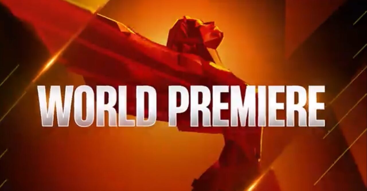 Geoff Keighley: The Game Awards Tinggalkan Transisi “World Premiere”