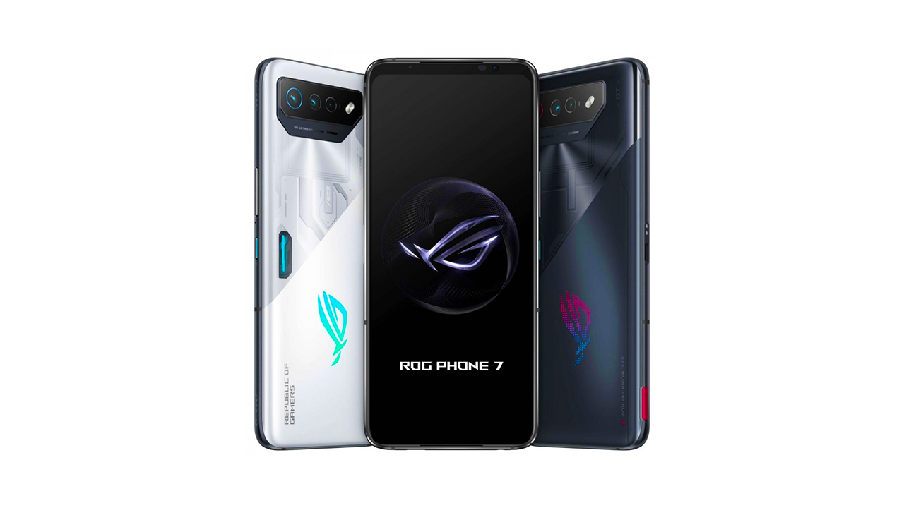 Рог 7 ультимейт. ASUS ROG Phone 7 Ultimate. ASUS ROG Phone 7 Ultimate Харки. Купить асус Рог 7 ультимейт. ASUS ROG Phone 7 Ultimate купить.