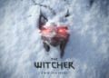 Hampir setengah dari cd projekt red sedang kembangkan the witcher baru