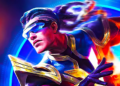 Hero tersakit di early game mobile legends