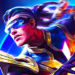 Hero tersakit di early game mobile legends