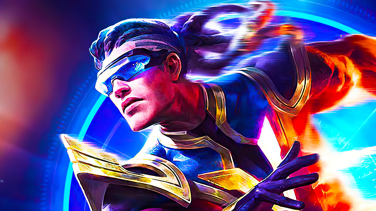 Hero Tersakit Di Early Game Mobile Legends