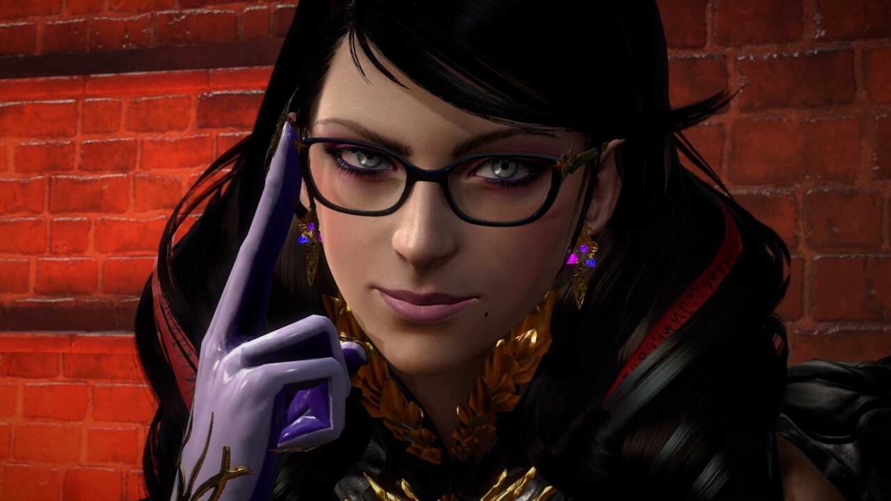 Hideki Kamiya Berharap PlatinumGames Tetap Melanjutkan Bayonetta Tanpanya
