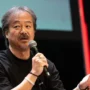 Hironobu sakaguchi kembangkan proyek baru