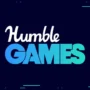 Humble games phk beberapa karyawan