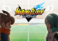 Inazuma eleven: victory road ditunda ke tahun 2024