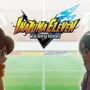 Inazuma eleven: victory road ditunda ke tahun 2024