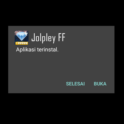 Jolpley ff