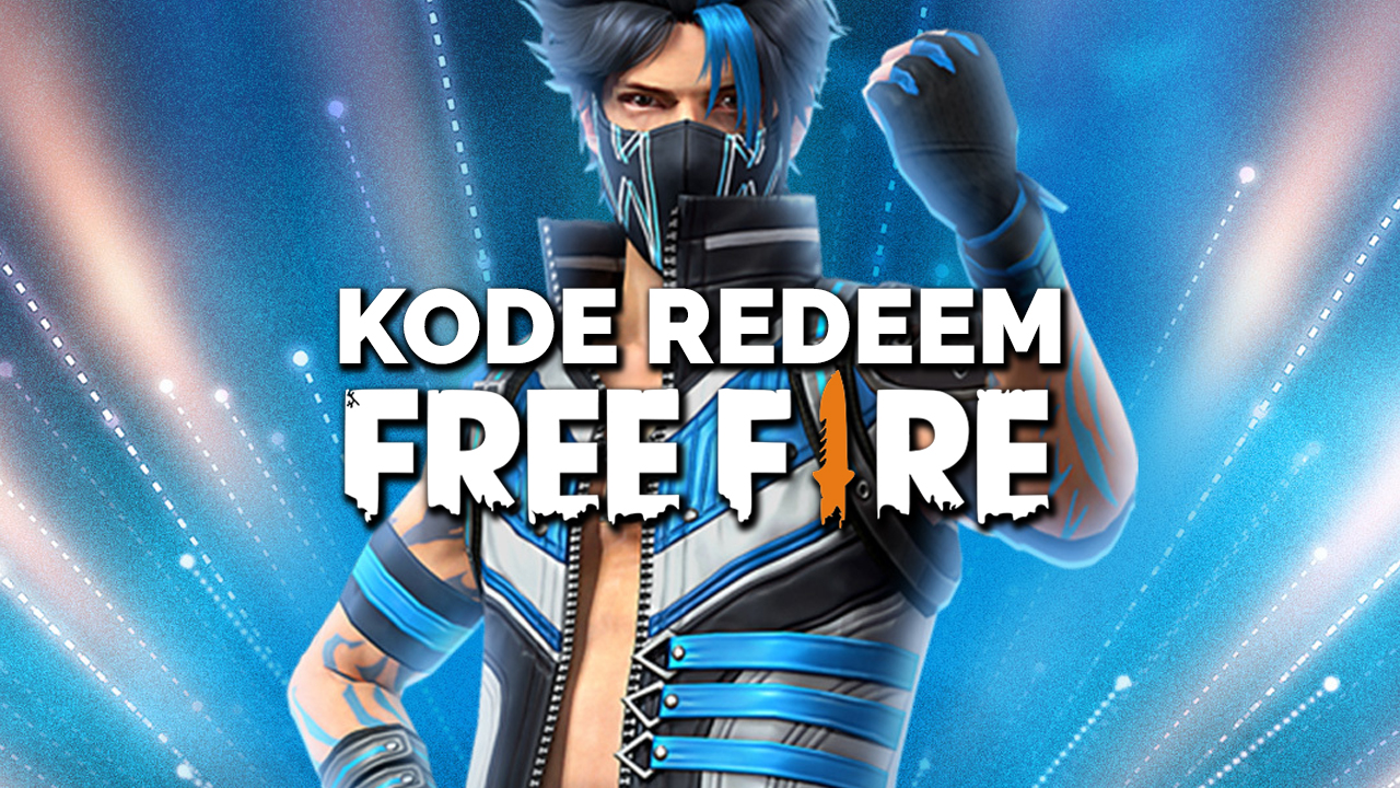 Kode Redeem FF 2 November 2023 Terbaru Hari Ini, Klaim 500 Diamond Free Fire Gratis