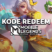 Kode redeem ml 2 november 2023