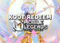 Kode redeem ml 30 november 2023