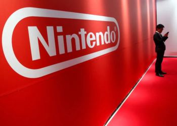 Koichi miura nintendo adalah surga bagi para jenius, tapi neraka bagi orang biasa