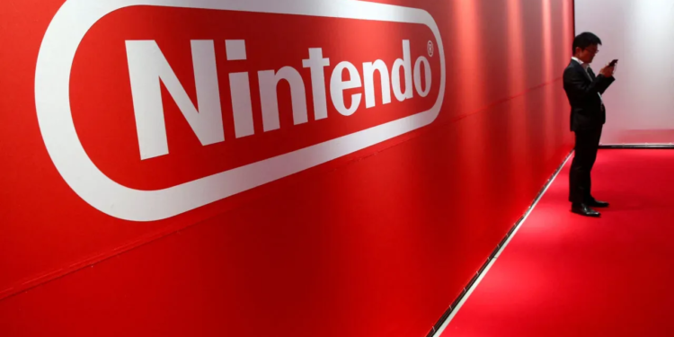 Koichi miura nintendo adalah surga bagi para jenius, tapi neraka bagi orang biasa