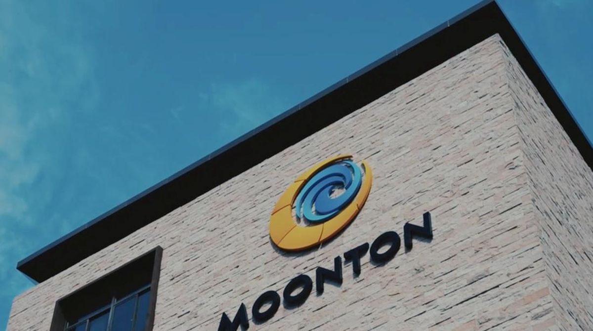 Moonton