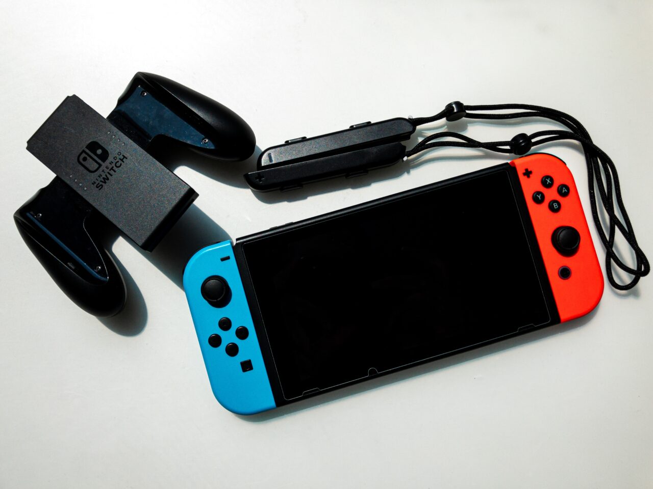 Nintendo Akan Terus Rilis Game Baru di Nintendo Switch
