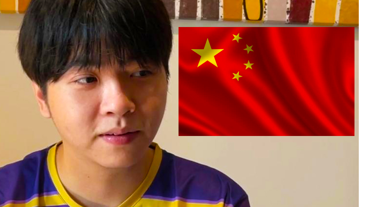 Hasil MPLI: Nova Esports Tereliminasi, Tim China Ternyata Gak Kuat?